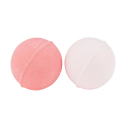 Sweetea Bath Fizzers (4x50g) - Bubble T