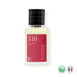 Parfum Homme n°310 (30 ml) - Philippe Bérangé