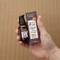 Coffret Cadeau Visage Homme Routine Barbe - EVOLUDERM