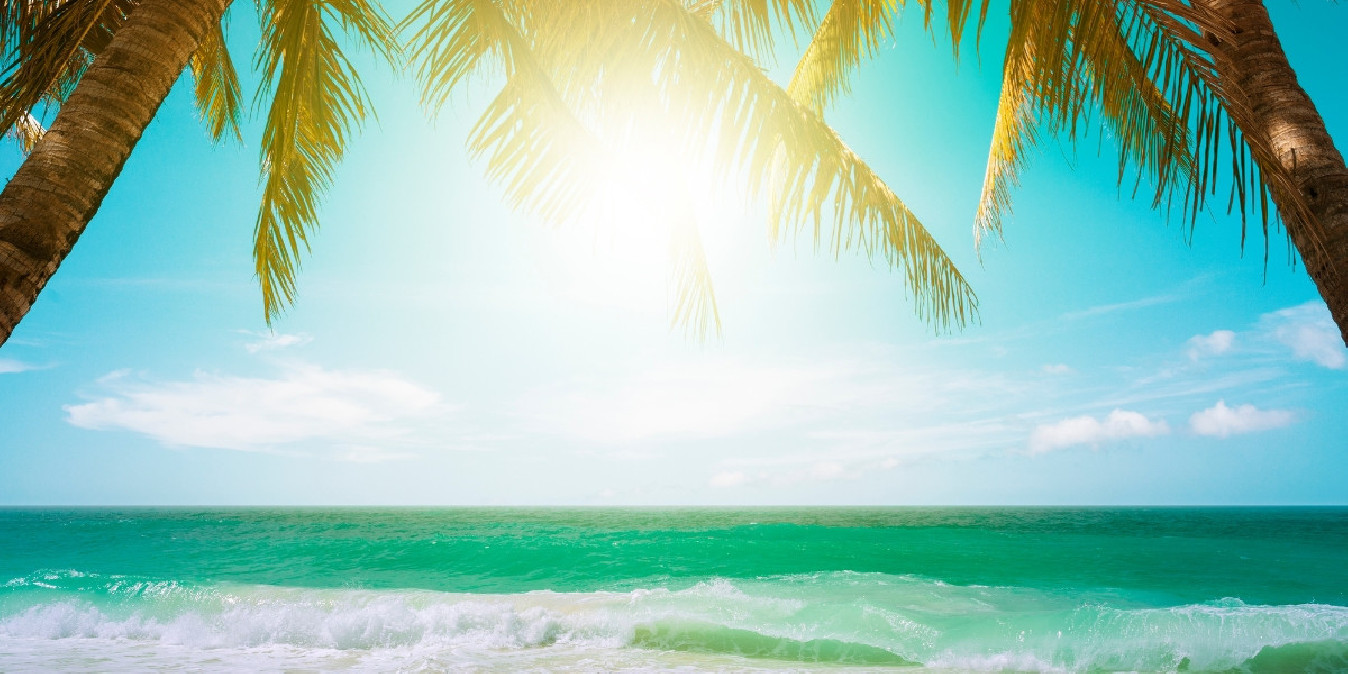 Produits d'Été - Protection Solaire, Soins Après-Soleil et Hydratation