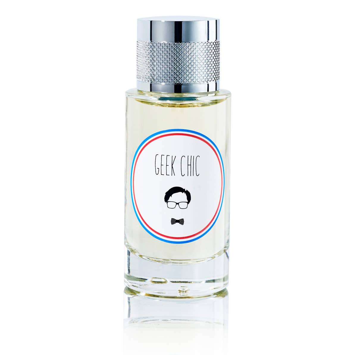 Parfum Geek chic 100ml
