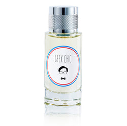 Parfum Geek chic 100ml