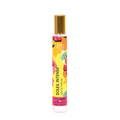 SOLEIL INTENSE – Eau de Parfum 30 mL