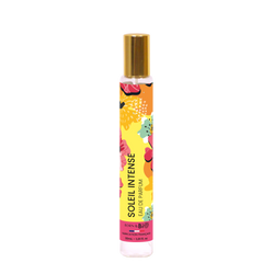 SOLEIL INTENSE – Eau de Parfum 30 mL