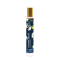 CHARME FRUITÉ – Eau de Parfum 30 mL