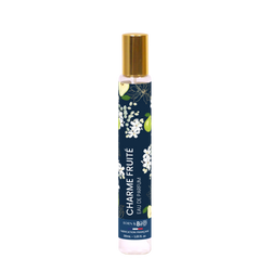 CHARME FRUITÉ – Eau de Parfum 30 mL