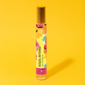 SOLEIL INTENSE – Eau de Parfum 30 mL