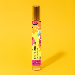 SOLEIL INTENSE – Eau de Parfum 30 mL