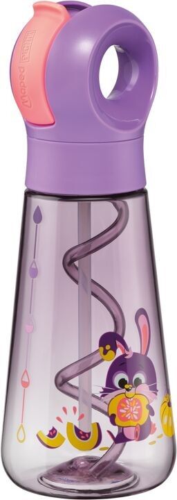 Gourde MINIZ Ecozen 500 ml - Maped