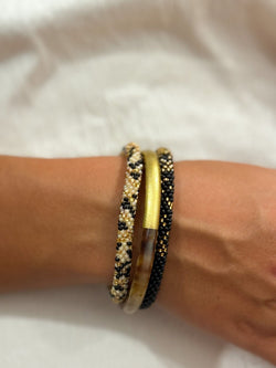 Bracelet népalais N24