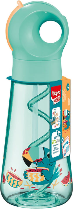 Gourde MINIZ Ecozen 500 ml - Maped