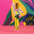 JARDIN SUCRÉ – Eau de Parfum 30 mL