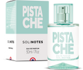 Solinotes Pistache Eau de parfum 50ml