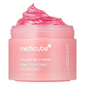 Crème gelée au collagène MEDICUBE 110 ml (3,71 fl. oz.)