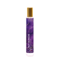 NUIT BLANCHE – Eau de Parfum 30 mL