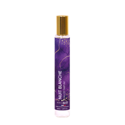 NUIT BLANCHE – Eau de Parfum 30 mL