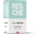 Solinotes Pistache Eau de parfum 50ml