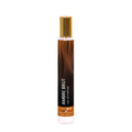 AMBRE BRUT – Eau de Parfum 30 mL