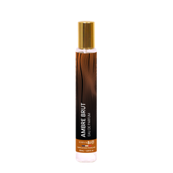 AMBRE BRUT – Eau de Parfum 30 mL
