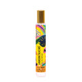 JARDIN SUCRÉ – Eau de Parfum 30 mL