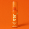 Brume Corps et Cheveux Santal Rouge Modelite Nature