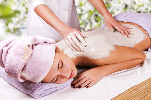 Relax-O-Dos Évasion — institut Cosmesud à Baillargues