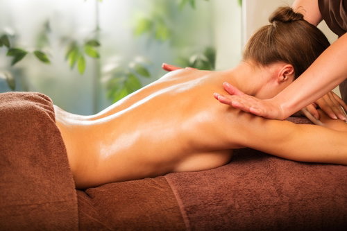 Rituel Secret des Japonaises — institut Cosmesud à Baillargues