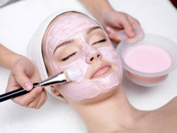 Soin de la RENTREE (30 min) — institut Cosmesud à Baillargues