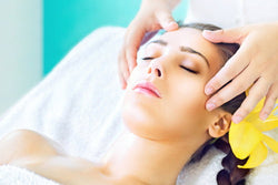 Soin Hikari Glow – L'éclat assuré ! — institut Cosmesud à Baillargues