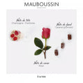 A La Folie Eau de Parfum Femme (100 ml) - Mauboussin
