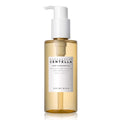 Huile démaquillante légère SKIN1004 Madagascar Centella 200 ml (6,76 fl. oz)