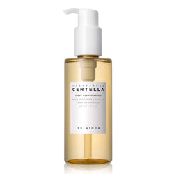 Huile démaquillante légère SKIN1004 Madagascar Centella 200 ml (6,76 fl. oz)