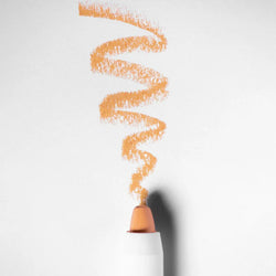 Anticerne Mine Correctrice Minéclat - Couleur Nude Clair - L'Atelier du Sourcil
