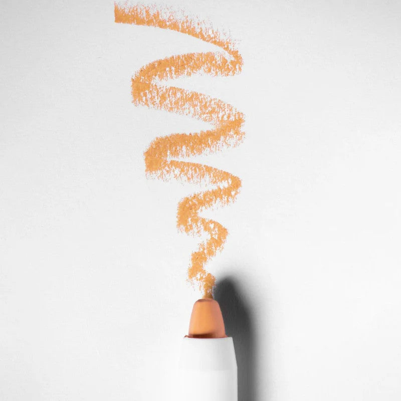 Anticerne Mine Correctrice Minéclat - Couleur Nude Clair - L'Atelier du Sourcil