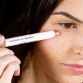 Anticerne Mine Correctrice Minéclat - Couleur Nude Clair - L'Atelier du Sourcil