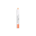 Anticerne Mine Correctrice Minéclat - Couleur Nude Clair - L'Atelier du Sourcil