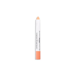 Anticerne Mine Correctrice Minéclat - Couleur Nude Clair - L'Atelier du Sourcil