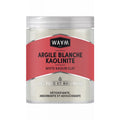 Argile Blanche Kaolinite (150 g) - WAAM