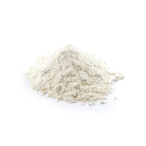 Argile Blanche Kaolinite (30 g) - WAAM