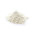 Argile Blanche Kaolinite (30 g) - WAAM