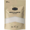 Argile Blanche Kaolinite (30 g) - WAAM