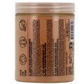 Argile Rouge Montmorillonite - Waam