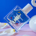 Avant l'Orage Eau de Parfum (50 ml) - Maison Matine