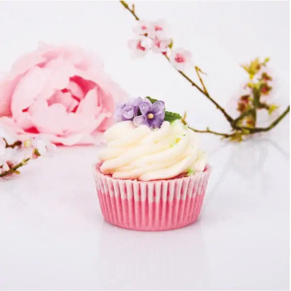 Bain Cupcake Blossom Mix - BadeFee