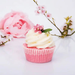 Bain Cupcake Blossom Mix - BadeFee