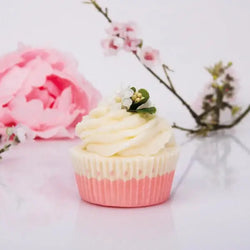 Bain Cupcake Blossom Mix - BadeFee