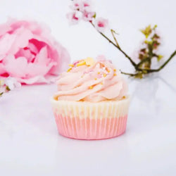 Bain Cupcake Fiesta Mix - BadeFee