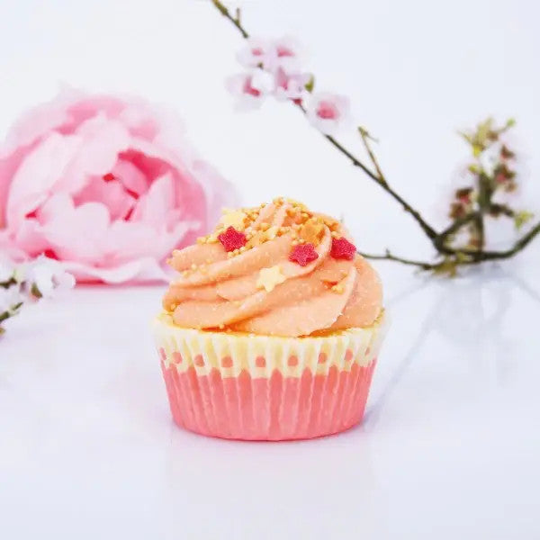 Bain Cupcake Fiesta Mix - BadeFee