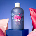 Bain Moussant Hydratant Néroli & Mandarine (500 ml) - Bubble T