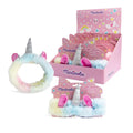 Bandeau Spa Licorne - Martinelia